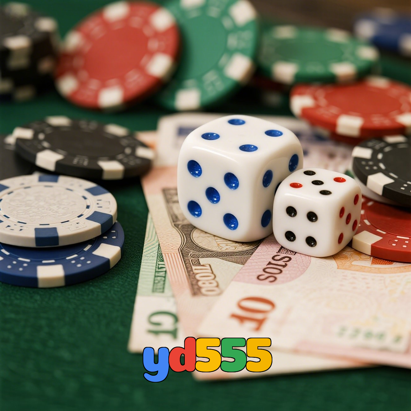 yd555:Ganhe prêmios fantásticos nas roletas online!