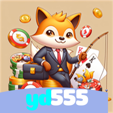 yd555：Aposte no futebol online e mostre seu talento para ganhar!