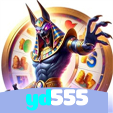 yd555：O melhor cassino online está te esperando! Aposte e vença!