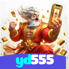 yd555：Jogue no cassino online com apostas em futebol e ganhe grandes prêmios!