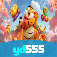 yd555:A melhor experiência de apostas no futebol e cassino está no nosso site!