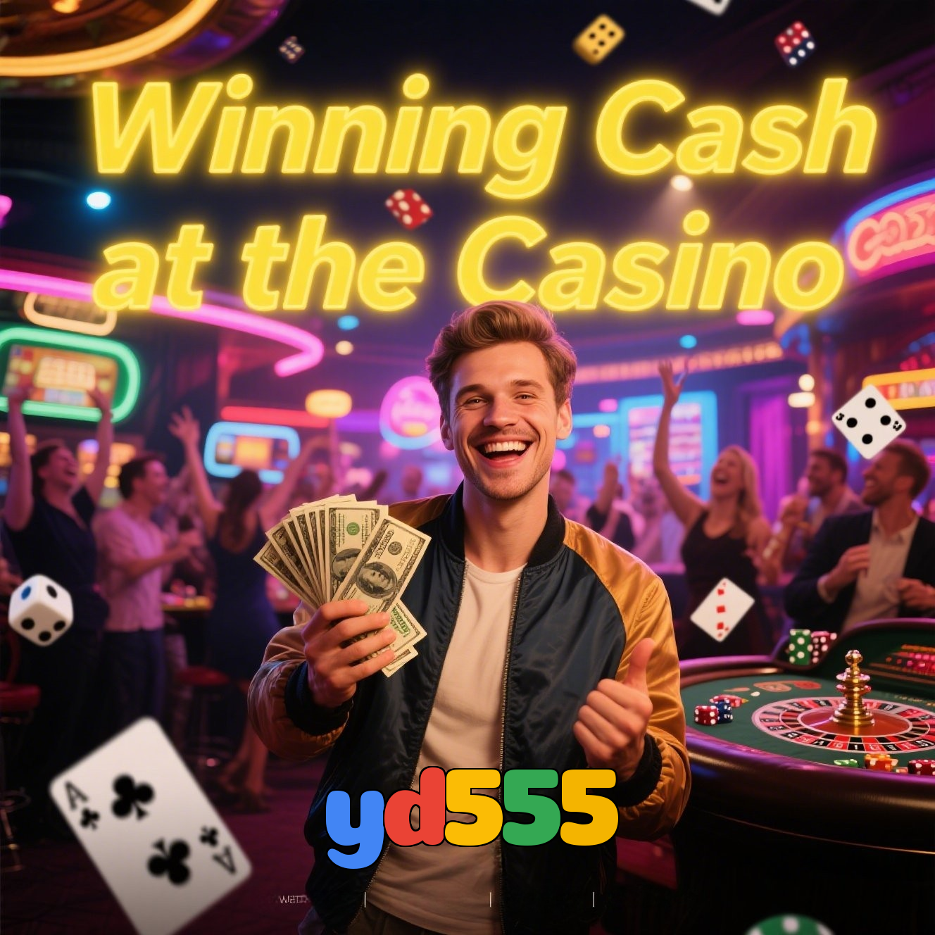 yd555:Jogue no melhor cassino online e descubra os maiores jackpots!