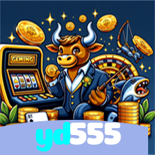 yd555:Jogue poker online e mostre seu talento nas cartas!