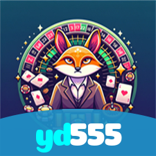 yd555：O futebol online está na sua tela! Aposte agora e vença!