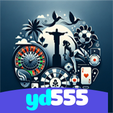 yd555：Jogue slots, aposte no futebol e ganhe com confiança no nosso cassino online!