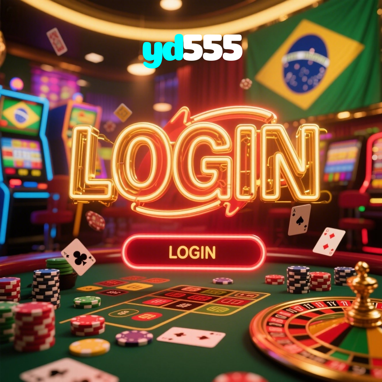 yd555:Jogue poker, roleta e aposte no futebol com grandes prêmios!