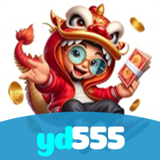 yd555：Jogue poker, aposte no futebol e leve grandes vitórias para casa!