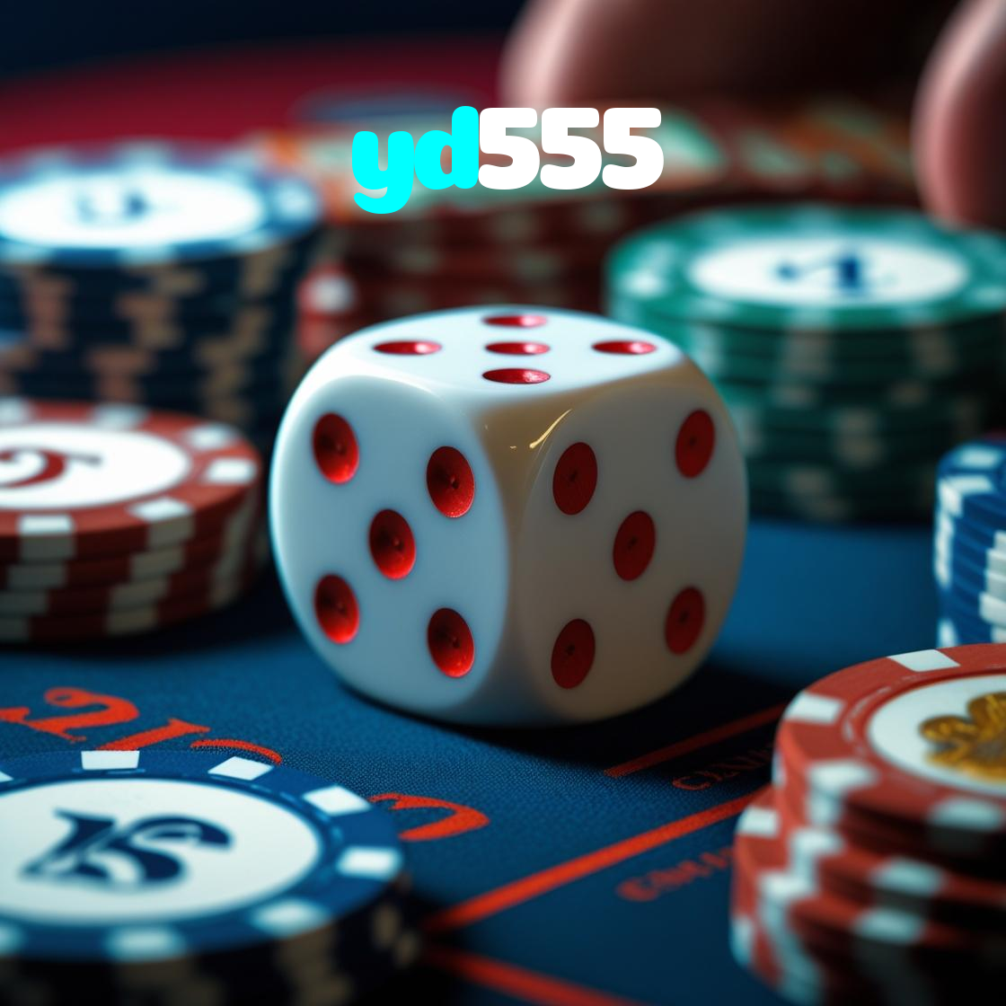 yd555:Gire nas slots e conquiste vitórias extraordinárias!