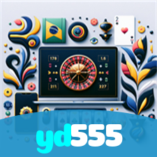 yd555:O cassino perfeito para jogar poker e fazer apostas no futebol online!