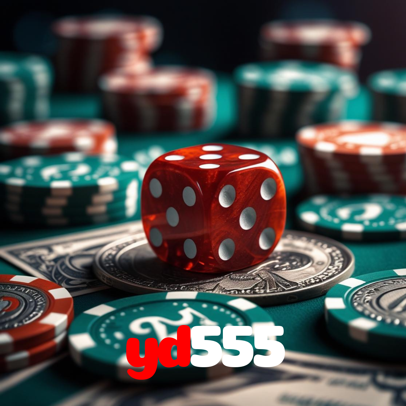 yd555:Jogue poker e aposte no futebol com grandes prêmios em jogo!