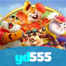 yd555：Jogue futebol online e descubra como é vencer com estilo!