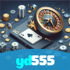 yd555：Aposte no futebol online e vença com estilo e emoção!