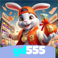 yd555：Ganhe no futebol e jogue os melhores jogos de cassino online!