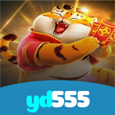 yd555：Aposte nas roletas e mostre que a sorte está com você!