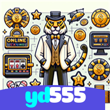 yd555：Viva a emoção das apostas ao vivo! Jogue agora e ganhe prêmios incríveis!