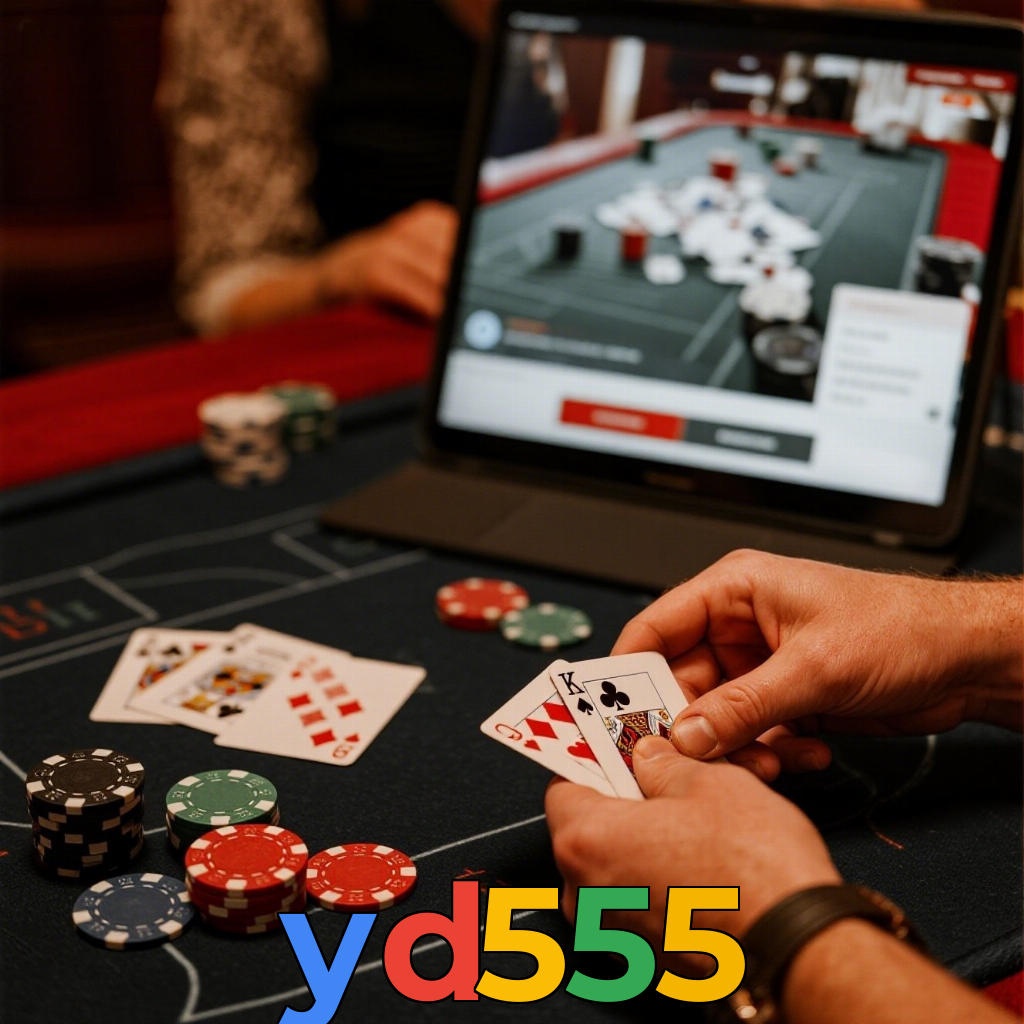 yd555：Aposte no futebol online e conquiste prêmios incríveis agora!
