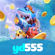 yd555：No futebol online, seu gol é sua grande vitória!