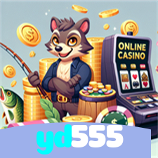 yd555:Cada giro é uma nova chance! Aposte nas slots e vença!