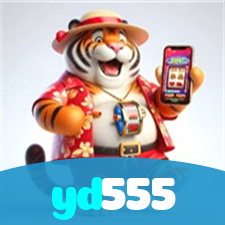 yd555：O cassino online mais seguro para apostar no futebol e jogar blackjack!
