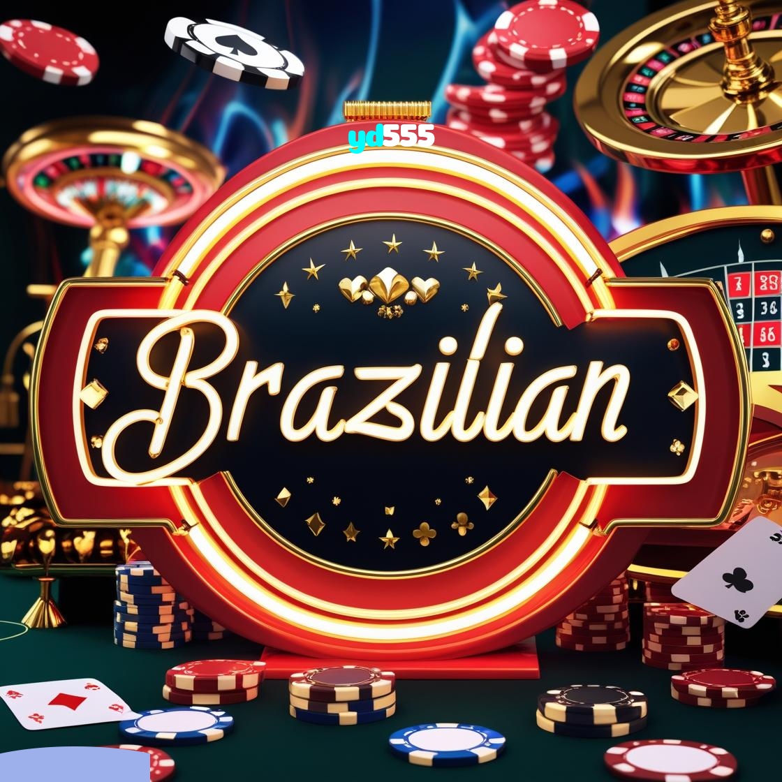 yd555：Em cada giro das slots, a vitória está ao seu alcance!