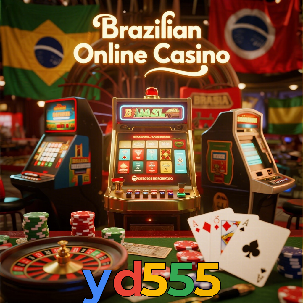 yd555：Vença no futebol online e leve para casa prêmios incríveis!