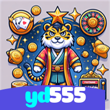 yd555：O melhor cassino online para apostar no futebol e jogar poker e blackjack!
