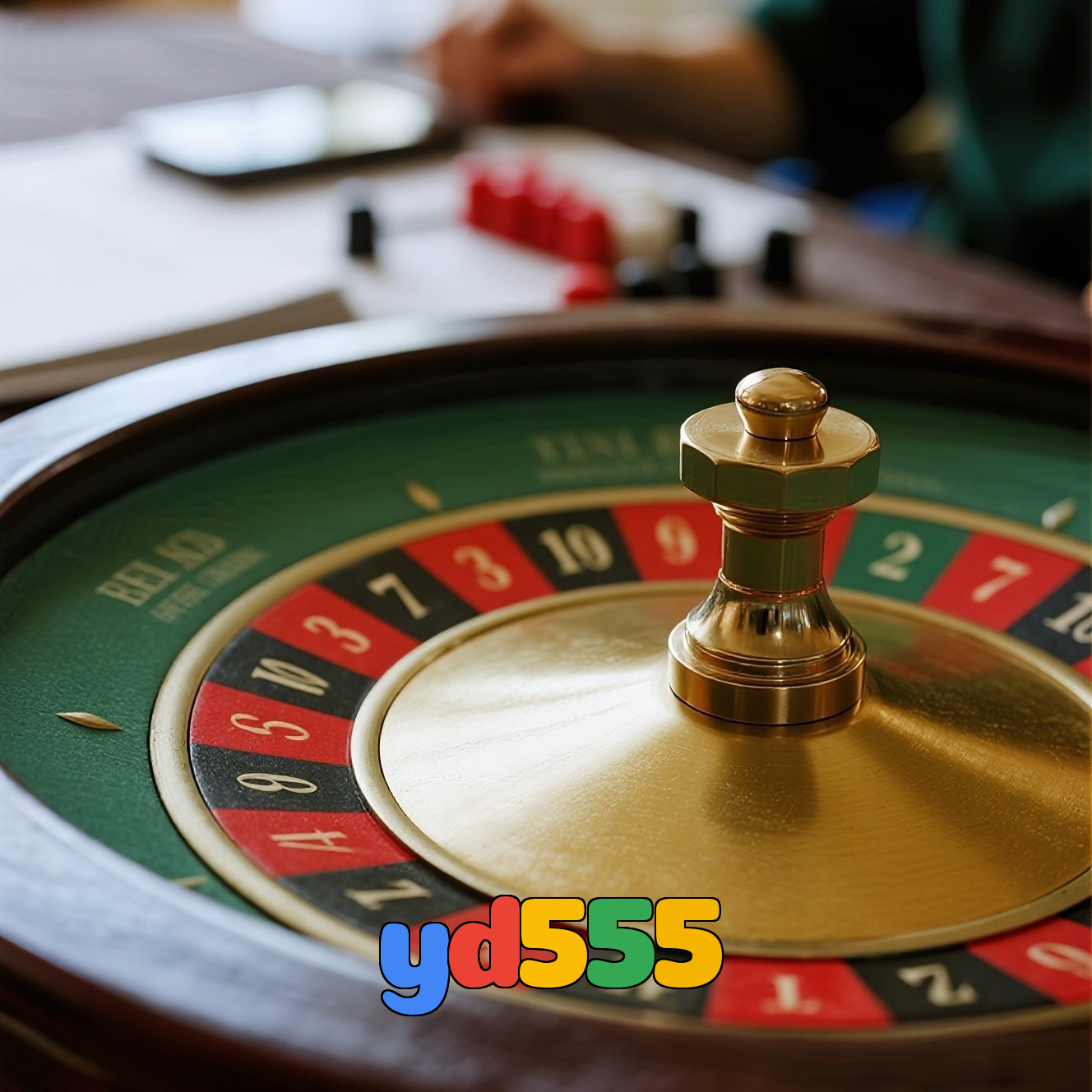yd555:Jogue as melhores slots e aposte no futebol para grandes vitórias!