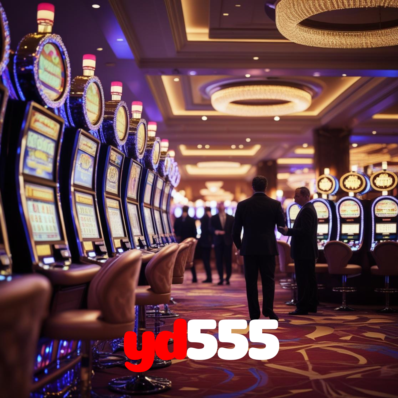 yd555:Jogue as melhores slots e aposte no futebol para grandes vitórias!