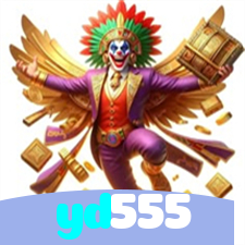 yd555：Jogue futebol online e se prepare para marcar grandes prêmios!