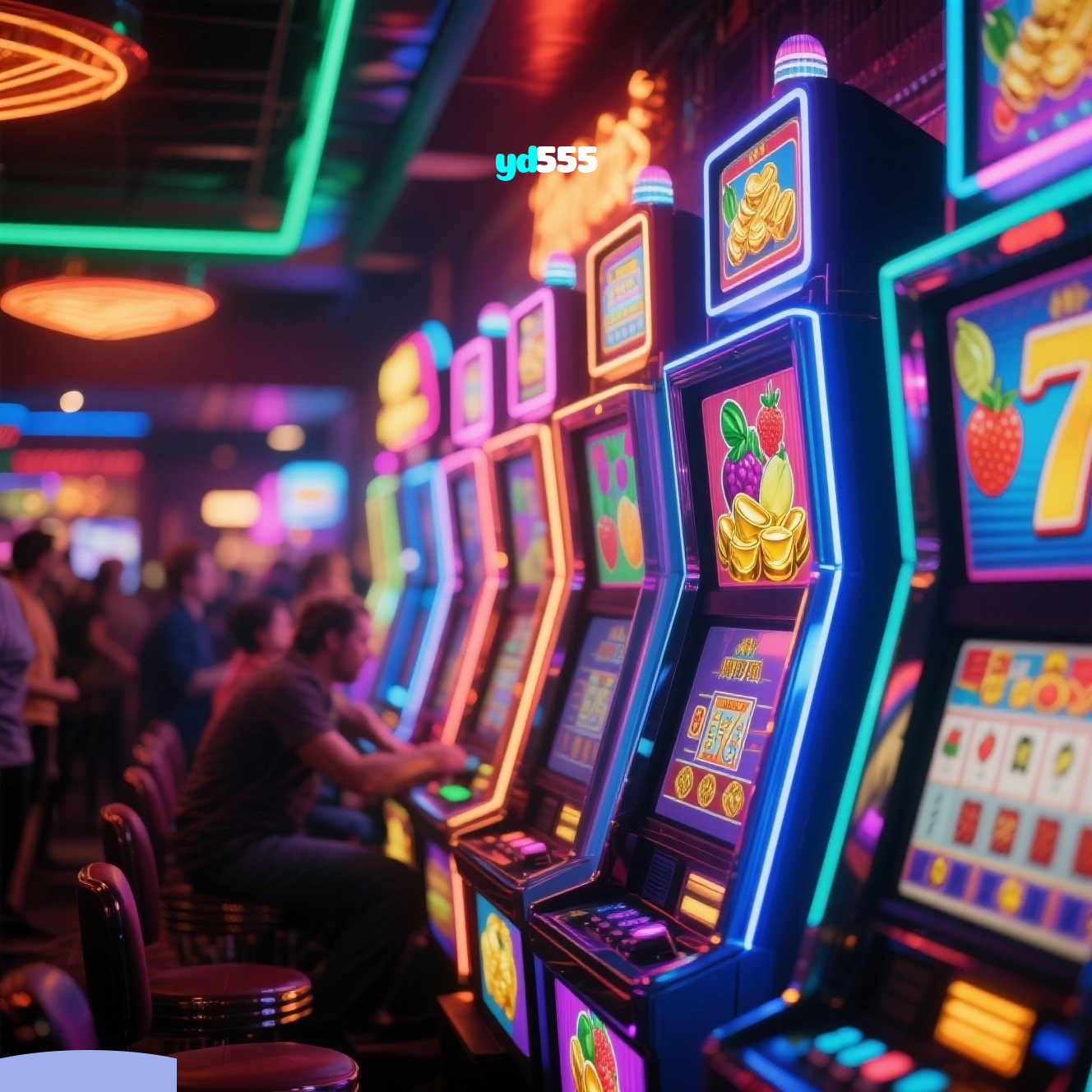 yd555:Jogue poker e aposte no futebol online, tudo no mesmo lugar!