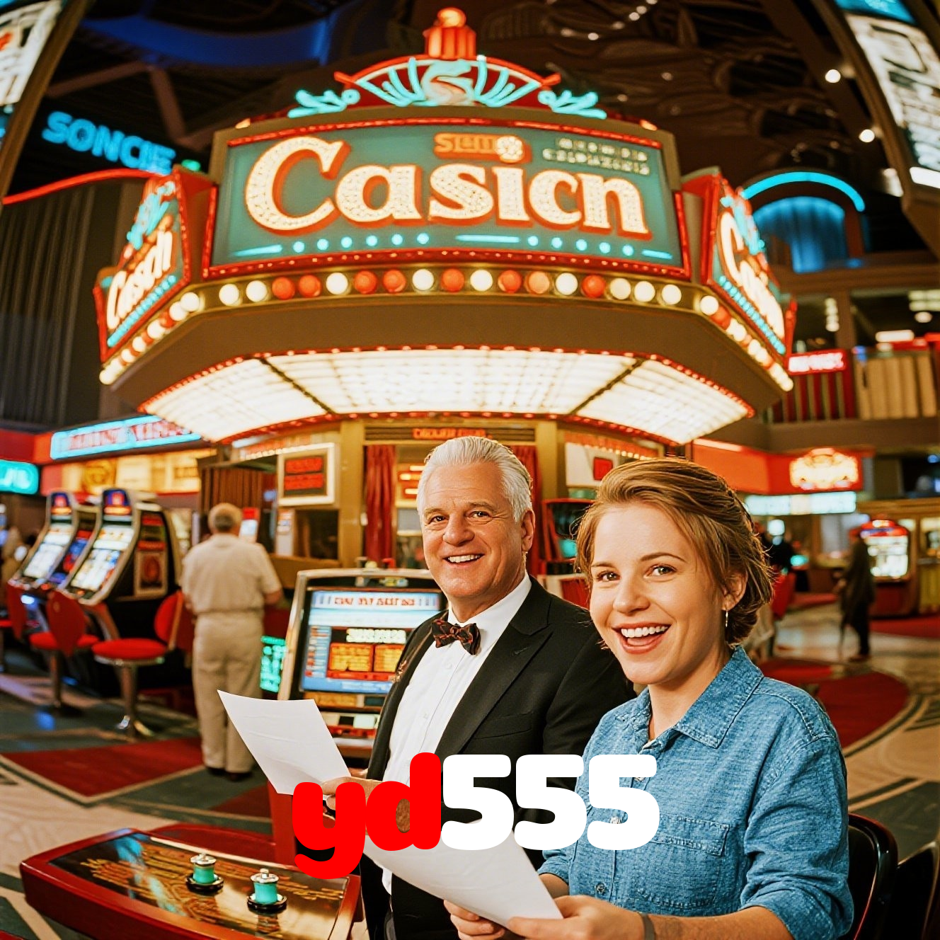 yd555:Cada giro é uma nova chance! Aposte nas slots e vença!