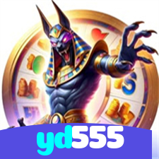 yd555：Aposte nas mesas de poker e vença grandes prêmios!