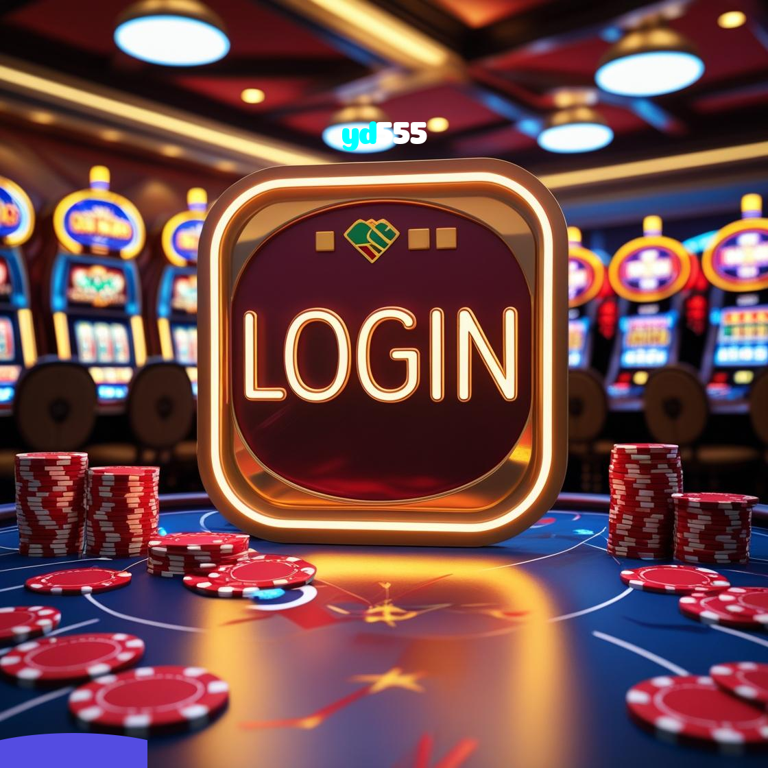 yd555:Aposte no futebol e ganhe com os melhores jogos de cassino como poker e roleta!