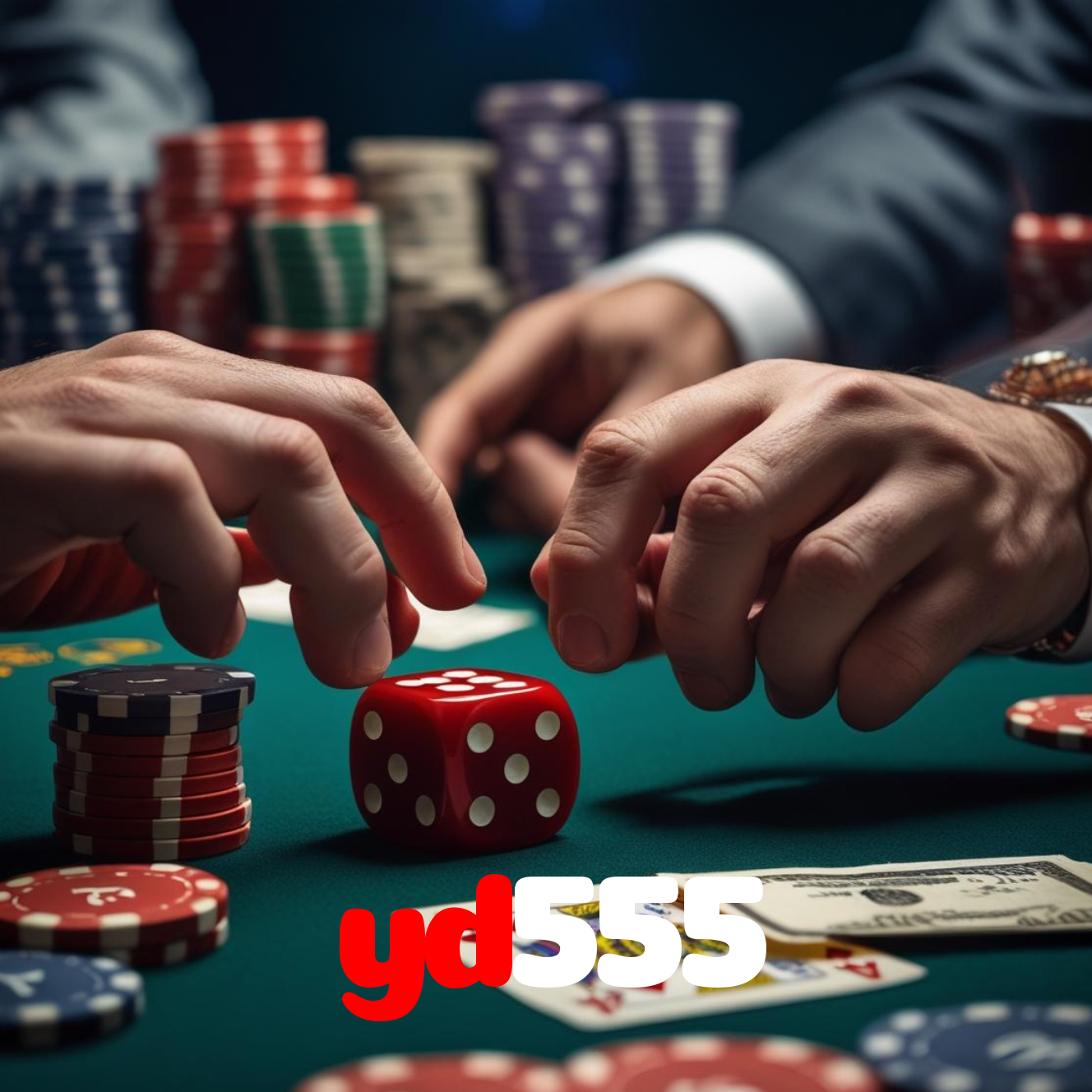 yd555:Jogue slots, aposte no futebol e conquiste grandes vitórias!