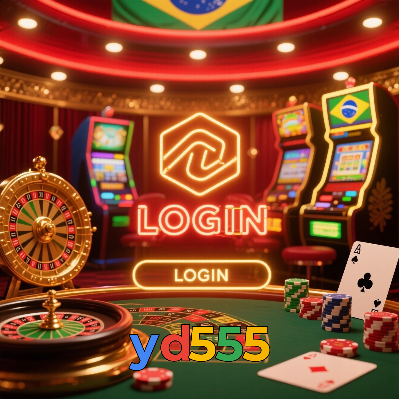 yd555:Aposte no futebol e ganhe grandes prêmios com jogos de blackjack!