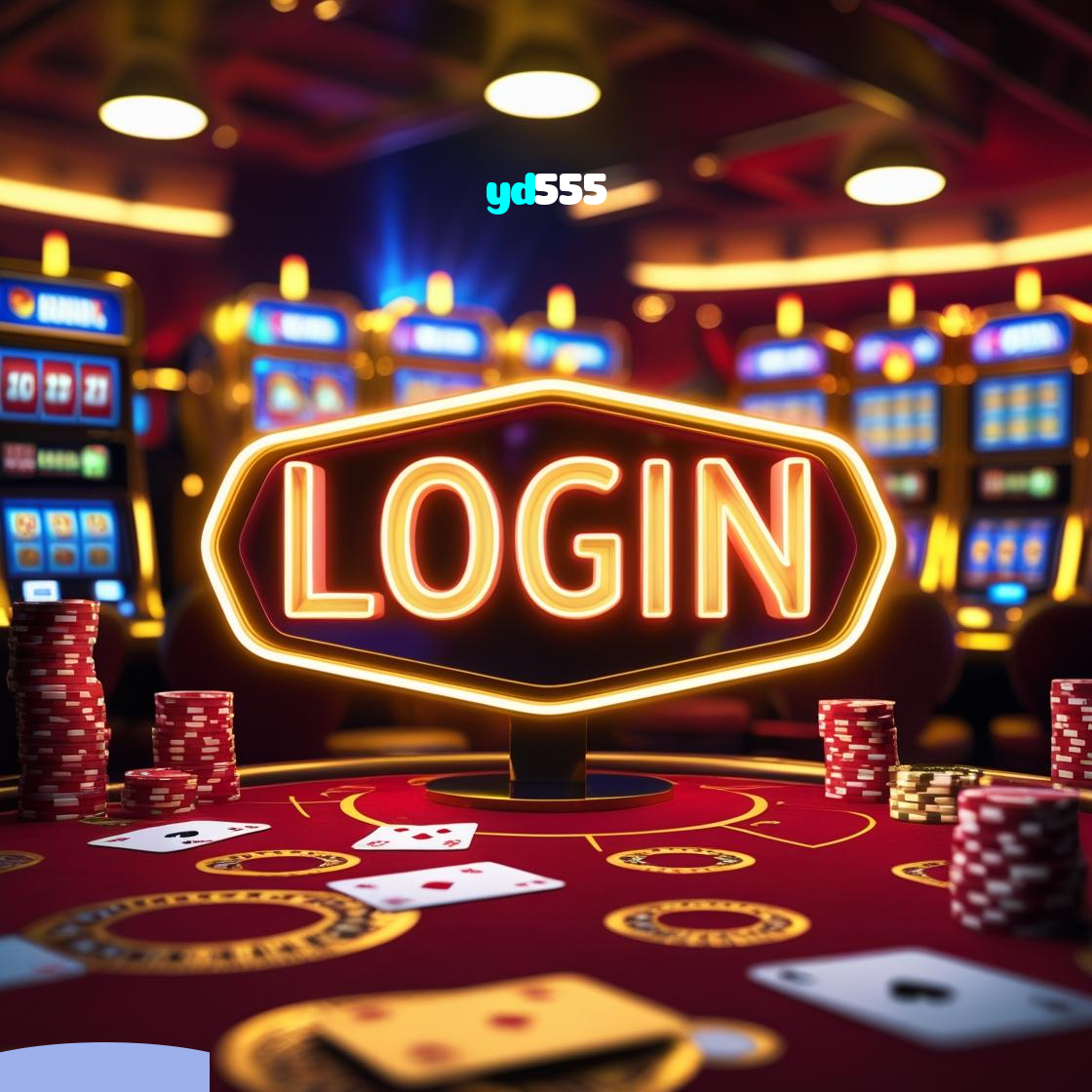 yd555：Jogue roleta, blackjack e aposte no futebol para uma experiência completa!
