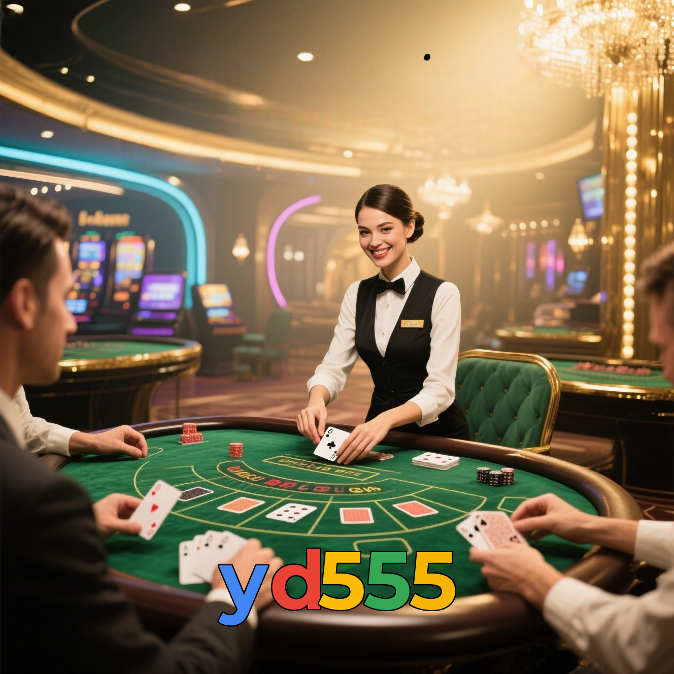 yd555:No cassino online mais confiável, experimente poker, roleta e futebol ao vivo!