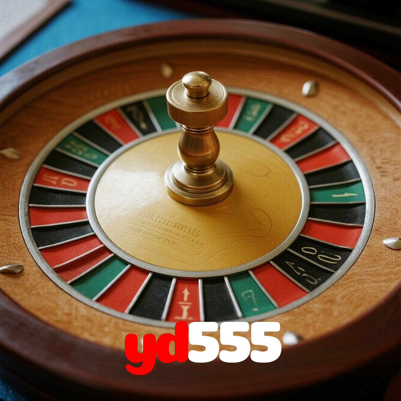yd555:Jogue futebol online e marque gols de sorte e prêmios!
