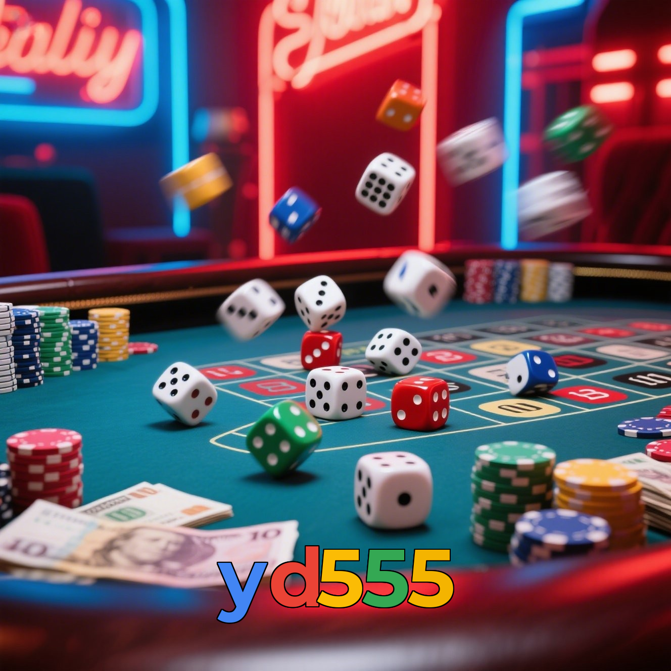 yd555:Jogue os melhores jogos de cassino como blackjack e roleta, e aposte no futebol!