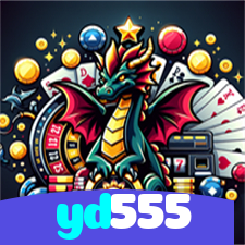 yd555：A sorte nunca esteve tão ao seu alcance! Aposte nas nossas slots agora!