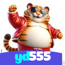 yd555：Jogue roleta, aposte no futebol e ganhe grandes prêmios!
