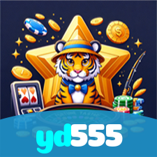 yd555：Aposte no futebol digital e sinta a emoção de vencer!