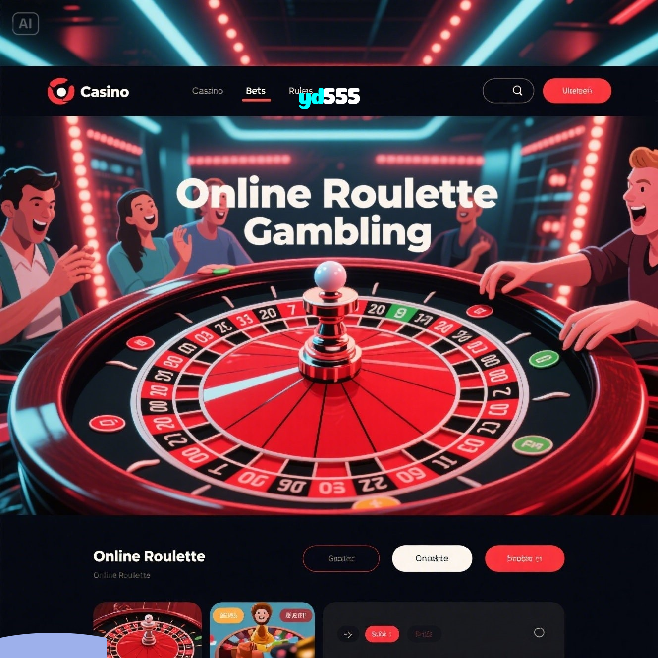 yd555:Apostas em futebol e diversão em blackjack esperam por você!