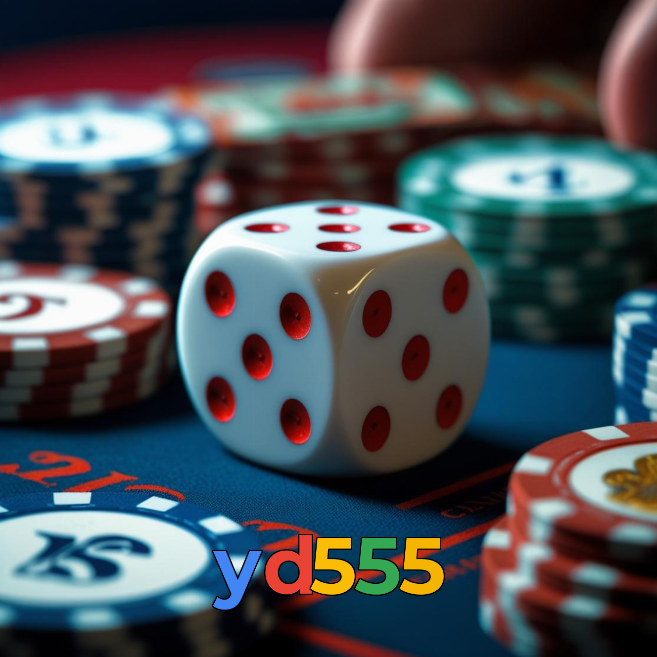 yd555:Encontre a sorte na roleta! Aposte agora e ganhe!