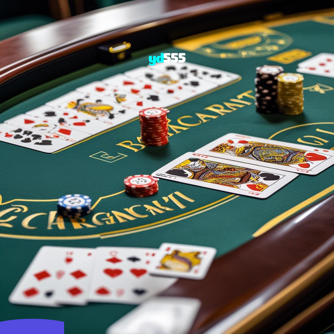 yd555：O cassino online mais confiável para você apostar no futebol e jogar blackjack!