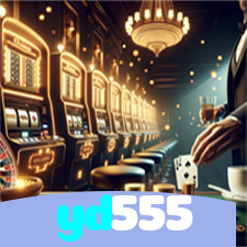 yd555：No futebol online, a vitória está a um clique de distância!