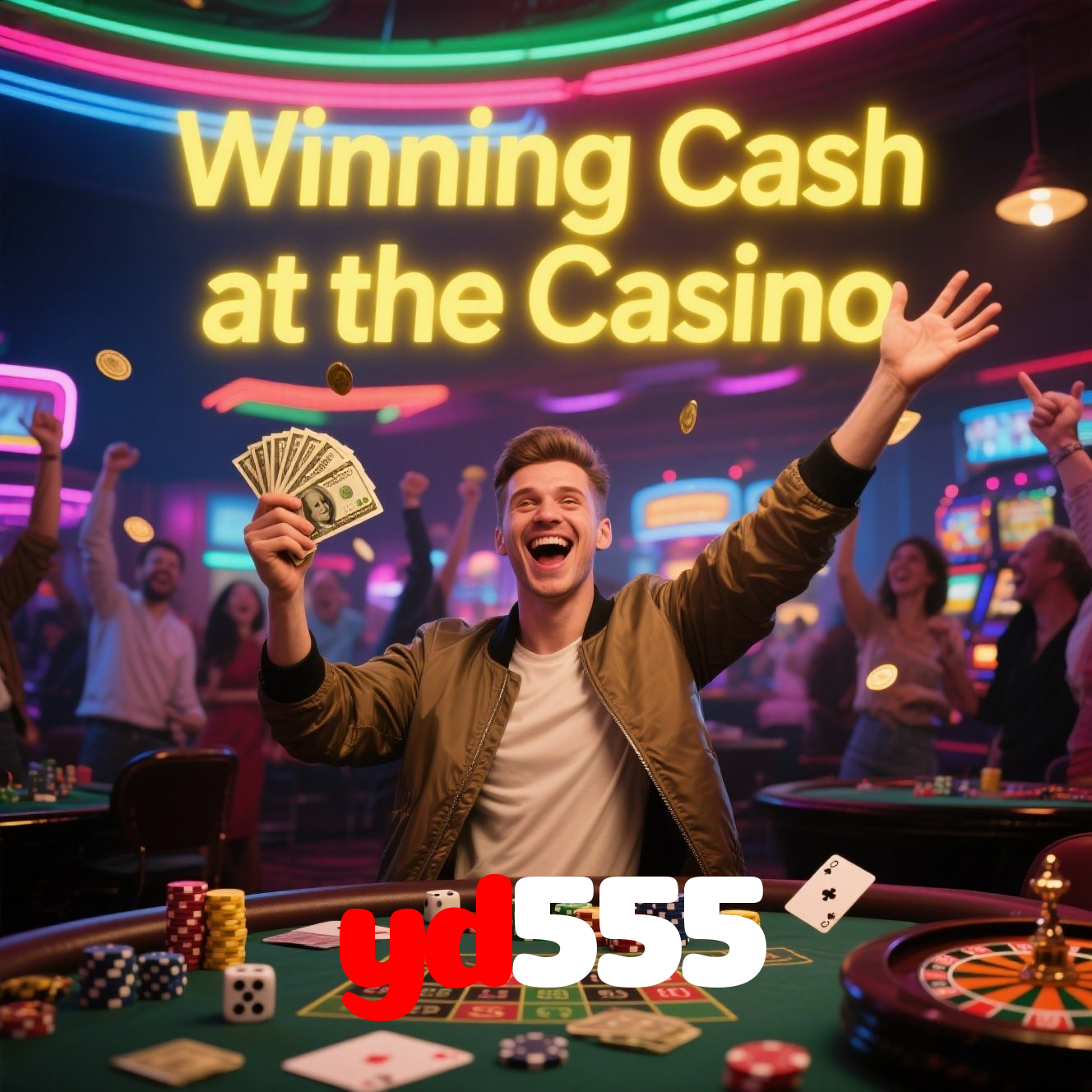 yd555:Jogue blackjack, aposte no futebol e ganhe prêmios no cassino online!