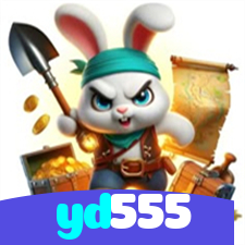 yd555：Jogue poker e conquiste prêmios como um verdadeiro campeão!