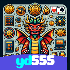 yd555：A roleta digital é sua chance de ganhar! Aposte e vença!