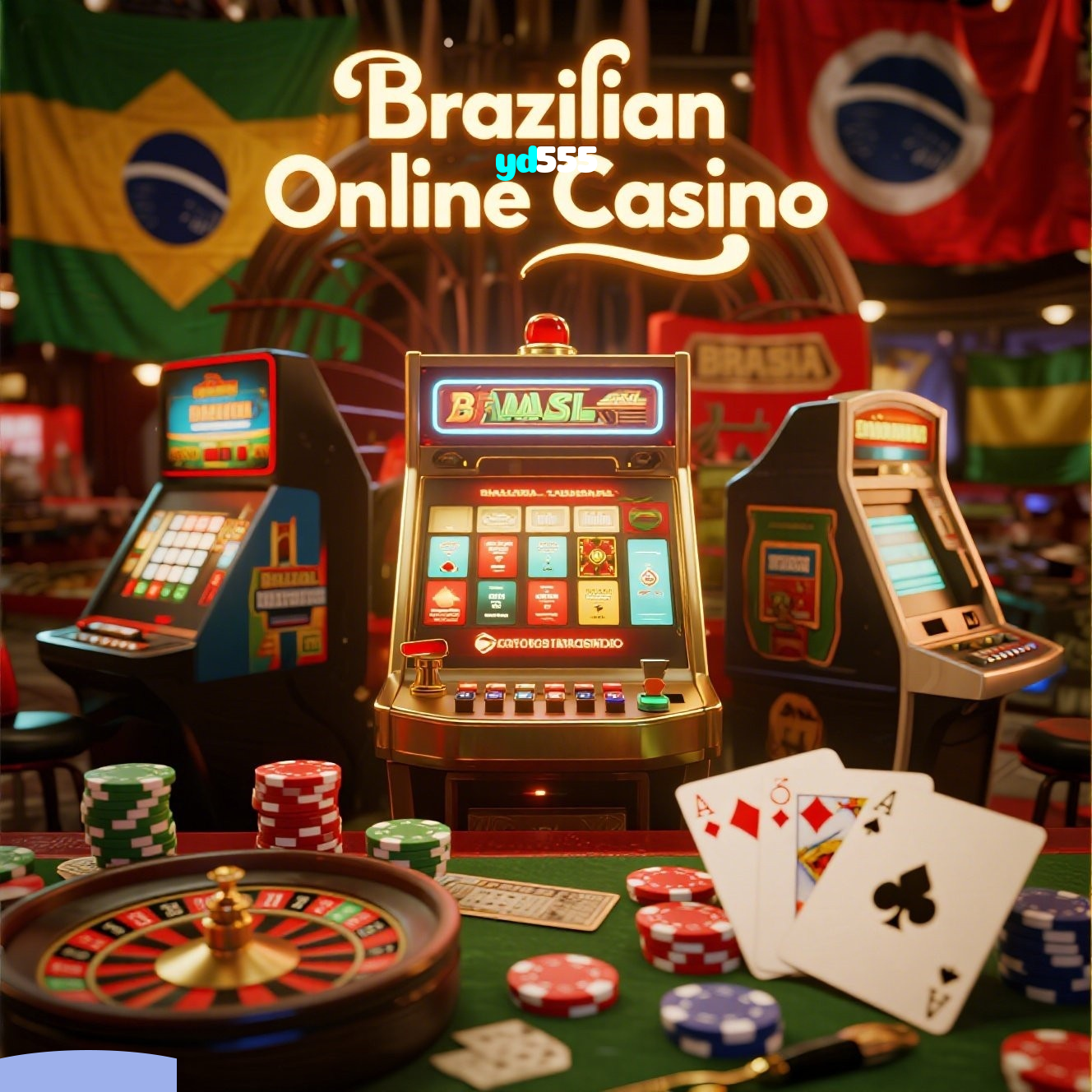 yd555：Jogue poker, slots e aposte no futebol ao vivo com confiança!